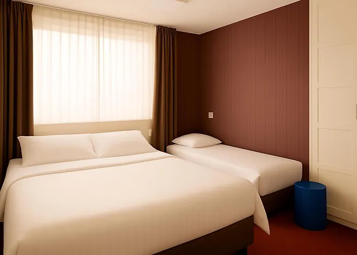 High Five Проживание в семье *